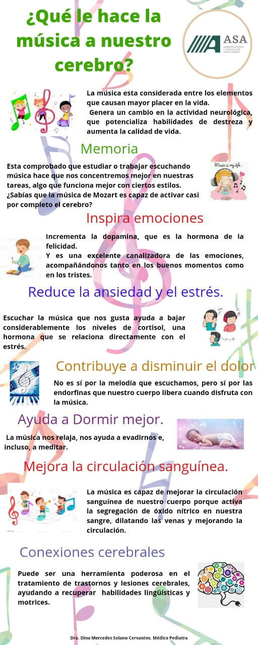 Semana 12-abril-2021.jpeg