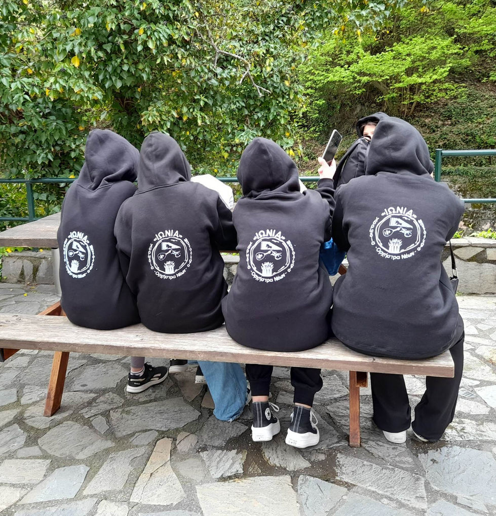 kentimataki, κεντημένο φούτερ, κέντημα μηχανής, t-shirt, μπλουζάκια και φούτερ με κέντημα μηχανής.