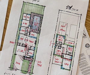 Screenshot 2025-11-11 at 16.46.08.png