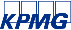 image00001.png