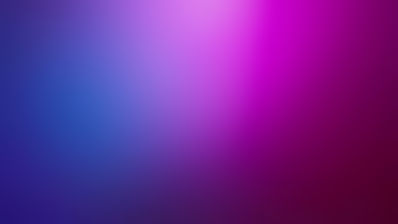 iStock-1152472627.jpg