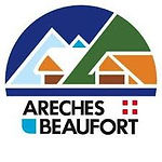 Logo Areches.jpg