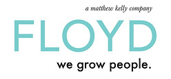 Floyd Consulting Matthew Kelly