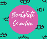 Bombshell Cosmetica