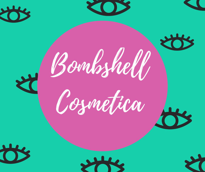 Bombshell Cosmetica
