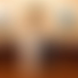 La UNL hace historia: Laura Tarabella asume como rectora y rompe un techo de 106 años