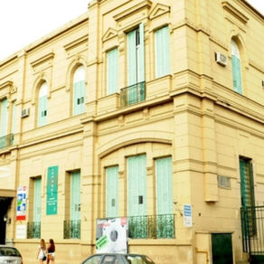 Salud en crisis en Santa Fe: autoconvocados desafían la paritaria y exponen la fractura sindical.