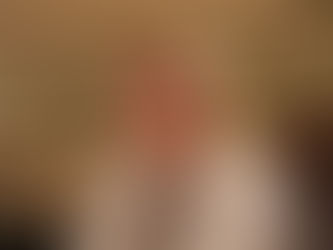 La Asamblea Legislativa de Santa Fe aprobó la renuncia de Gisela Scaglia