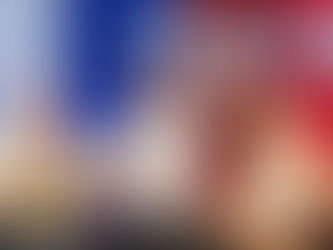 PABLO FARÍAS: "ESTAMOS DECEPCIONADOS DEL GOBIERNO NACIONAL"