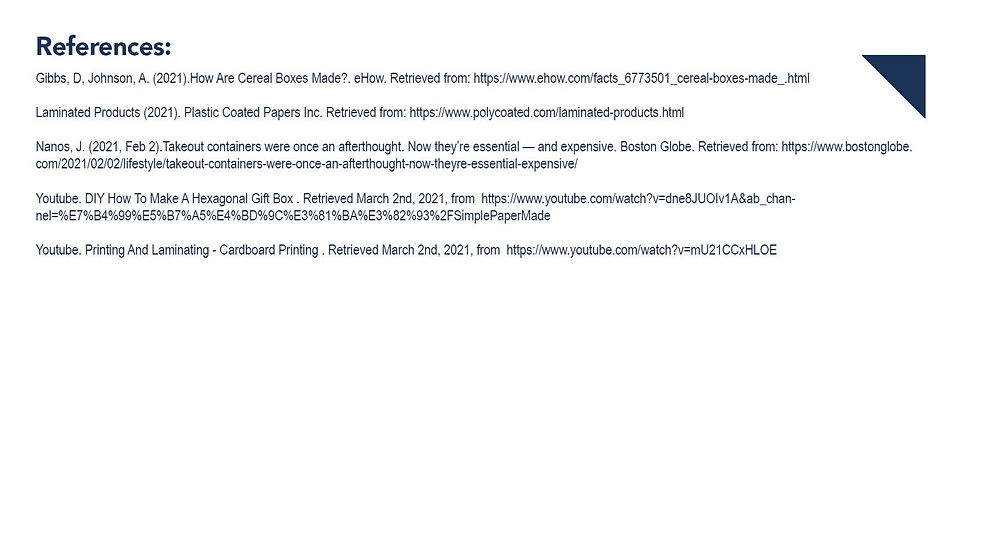 Phase4Page21.JPG