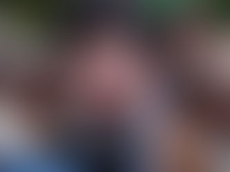 Irán define sucesor tras la muerte de Ali Khamenei: su hijo Mojtaba fue designado líder supremo