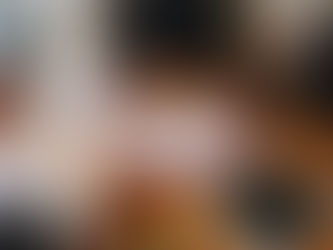 The Role of an Operating Agreement in LLC Management