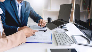 Tax Implications of Owning Rental Property in an LLC