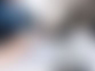 Tax Implications of Owning Rental Property in an LLC