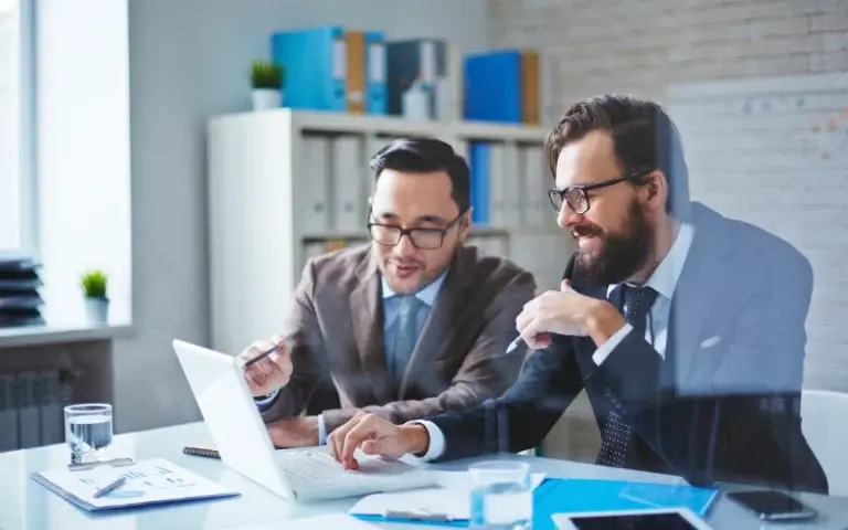 best llc formation service