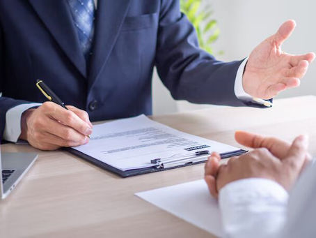 How to Amend Your LLC Documents When Your Business Grows or Changes