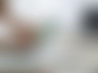 Choosing the Right Tax Professional: CPA, EA, or Tax Preparer?