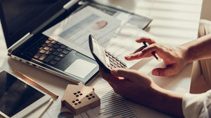 Tax Deduction Strategies That Free Up Cash for Growth