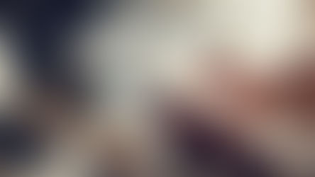 Tax Deduction Strategies That Free Up Cash for Growth