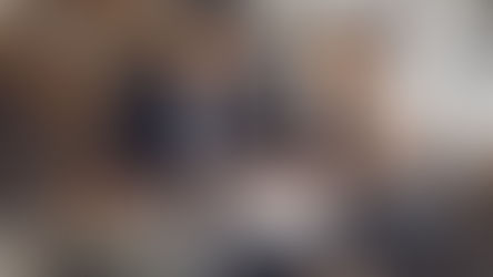 The Role of Tax Consultants in Strategic Business Forecasting