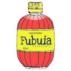 GARRAFA FUBUIA.png