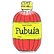 GARRAFA FUBUIA.png
