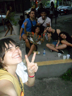 treme7
