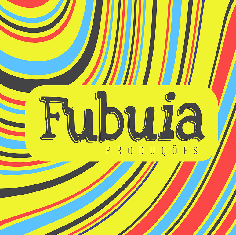 IMAGEM LOGO FUBUIA 04.png