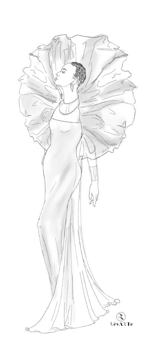 Capture d’écran 2025-03-21 à 17.40.20