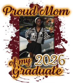 Grad T Shirt Designs