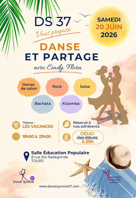 Affiche DS37_20260530_220427_0000.jpg
