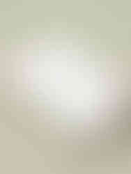 bloc-notes ligné A6 motif fleuri chemin des marettes