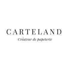 logo-carteland2.webp