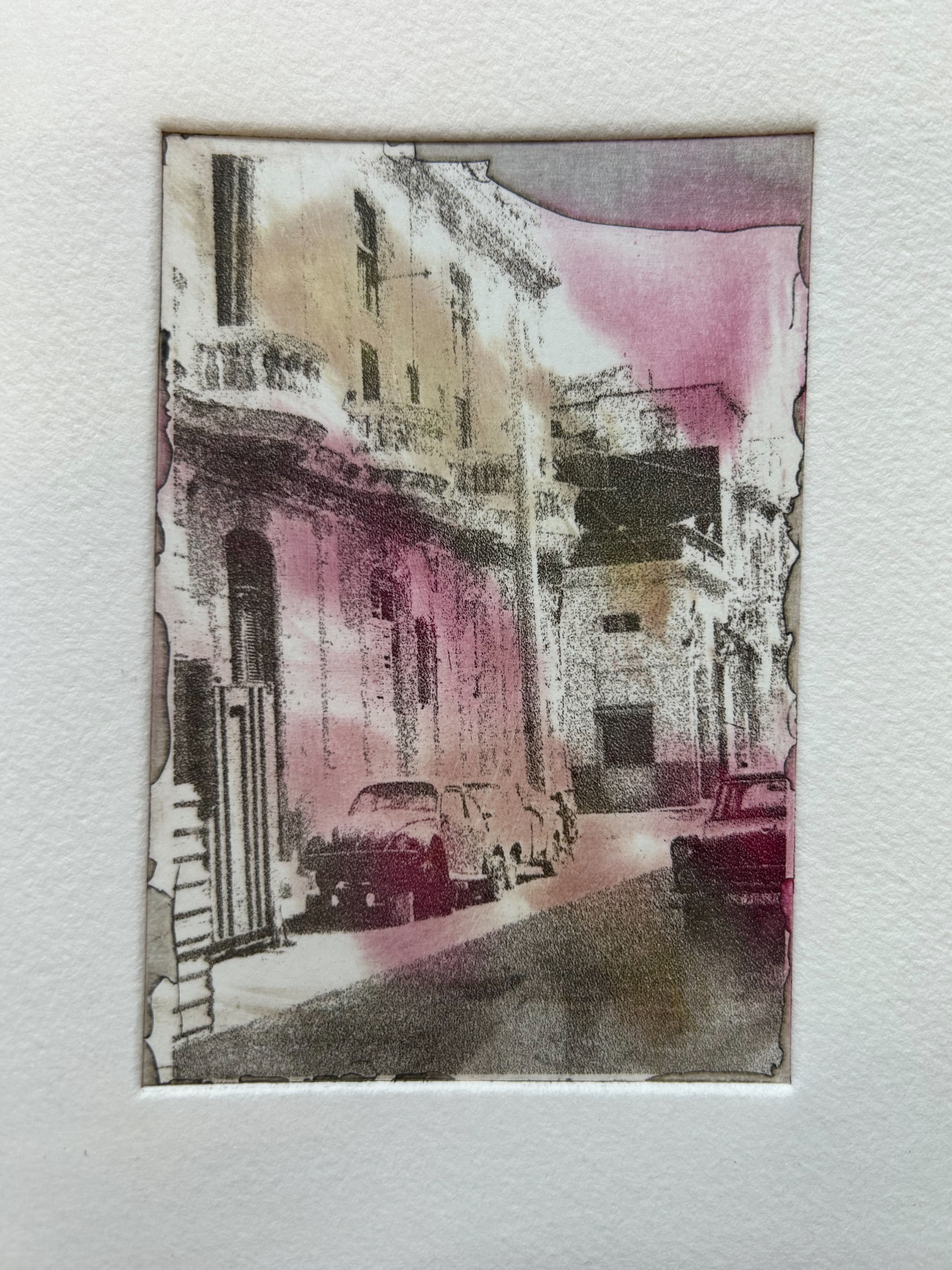 Havana