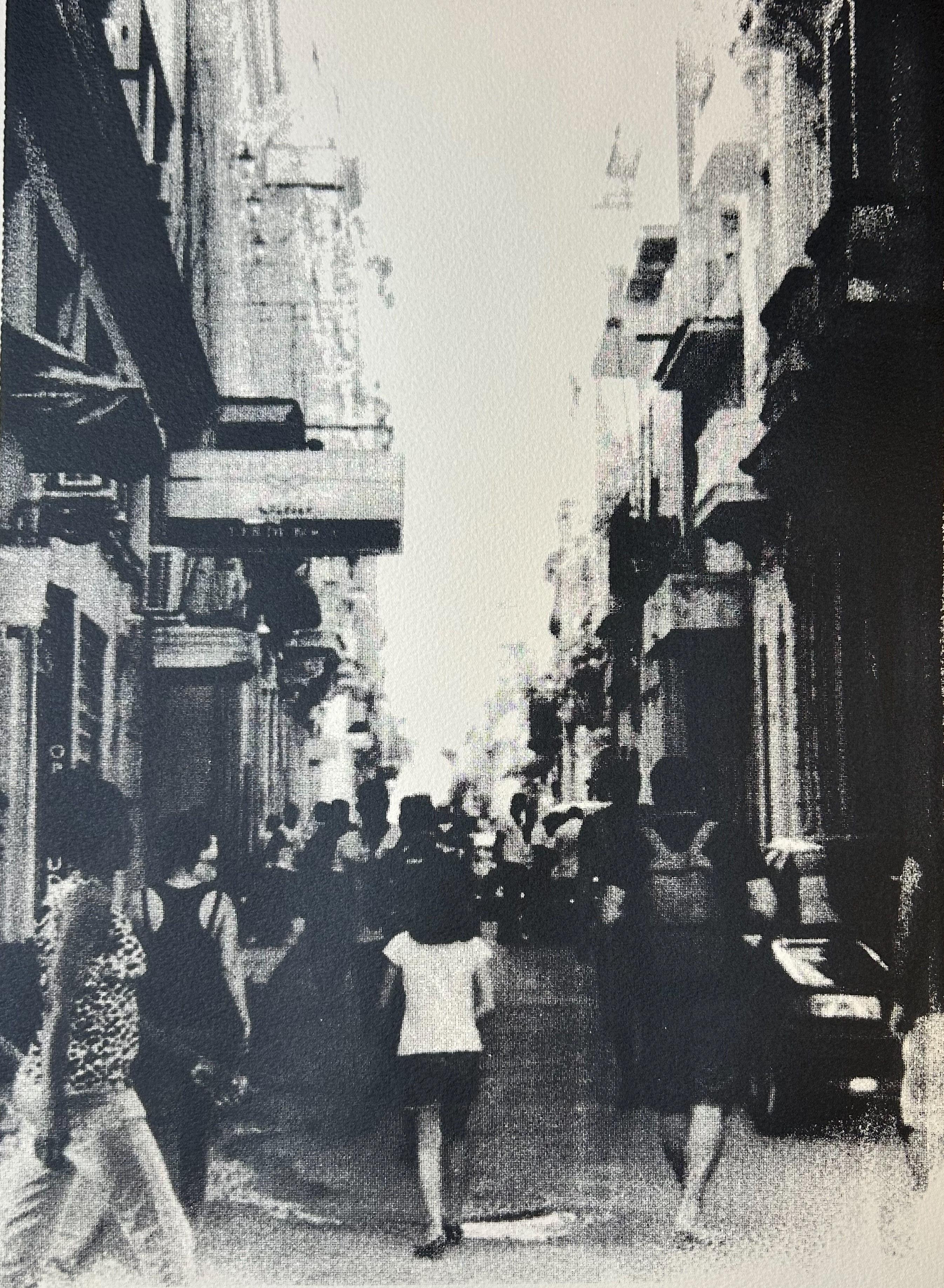 Havana
