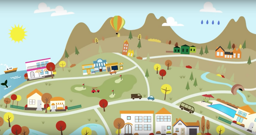 Screen Shot 2017-01-21 at 5.12.34 PM_edited.png