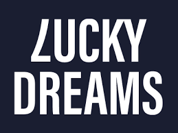https://luckydreams-fi.com