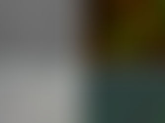 🧬 ¿Por qué usar células madre de la misma especie en medicina regenerativa veterinaria?