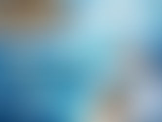 🐾✨ Solución salina ozonizada en la Peritonitis Infecciosa Felina (PIF): una mirada desde la medicina redox