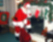 The Enchanted Santa Rick_edited.jpg