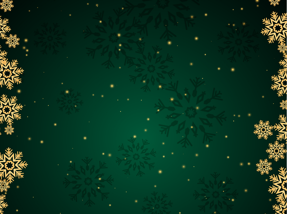 BG-02-03.png