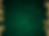 The enchanted Santa.png