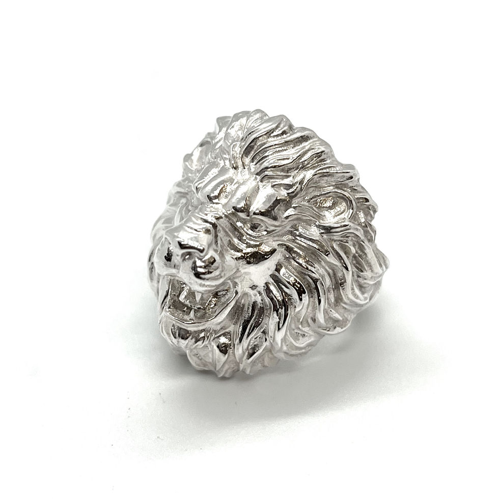 lion ring.jpg