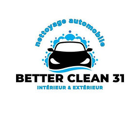 logo entreprise.jpg
