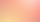Daisy website inspo.png