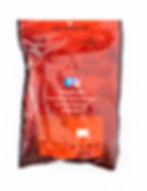 Thumbnail: HABANERO