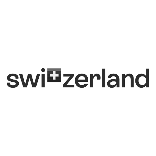 Switzerland Logo