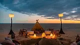 Nobu-Los-Cabos-offers-private-experiences-bookable.webp