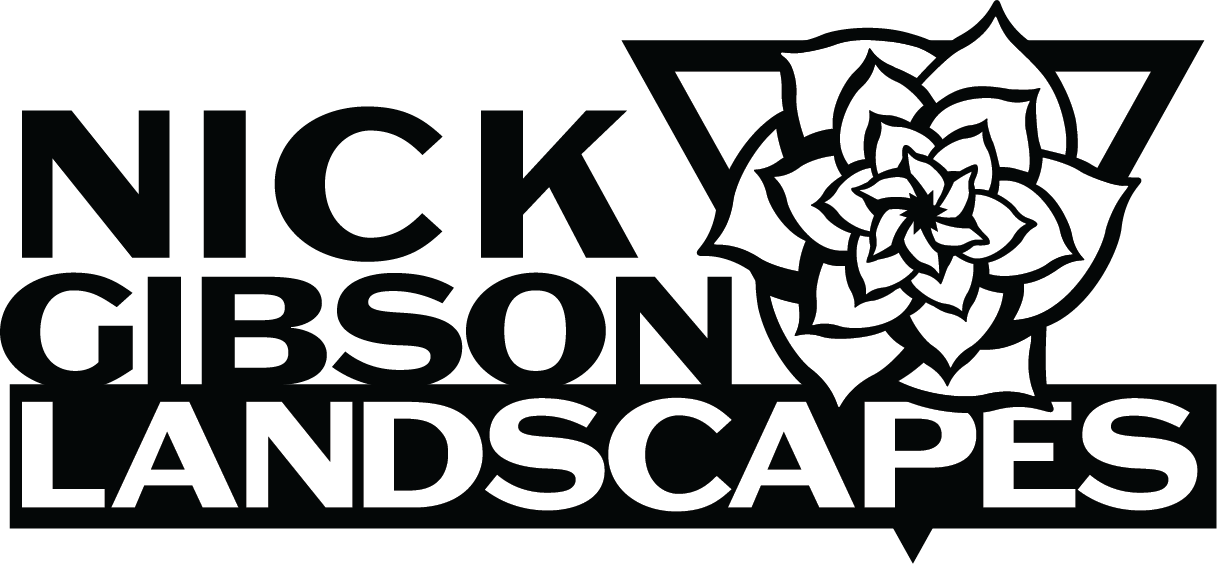 NGL_logos_2_BW.png