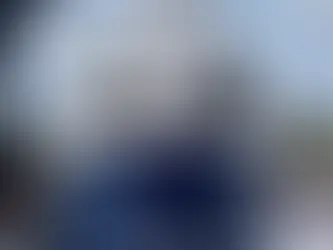 How Long Does Yacht Wrapping Last? Expert Insights